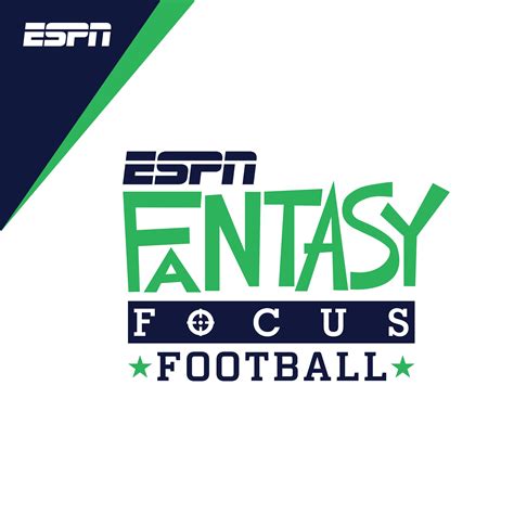 The Draft: Full Focus Fantasy .